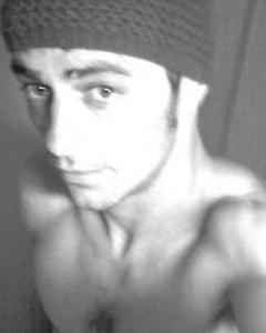 Man, 45. luvoral68