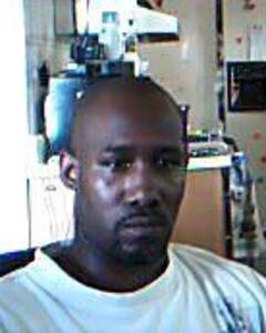 Man, 52. Rob42873
