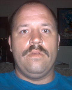 Man, 47. jonny2feather