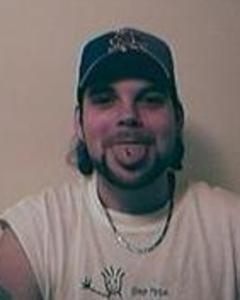 Man, 50. Garbfan