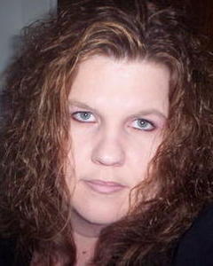 Woman, 51. Peggy33
