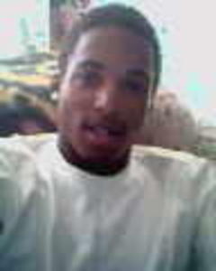 Man, 38. lonleyderick
