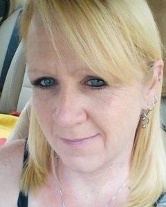 Woman, 62. Junebug73