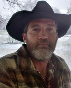 Man, 64. lostngary