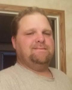 Man, 46. Chris_Hutchins