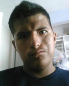 Man, 31. chulo3680