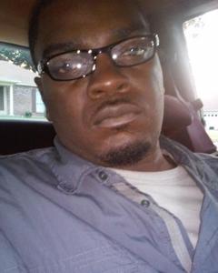 Man, 40. chocolatestik