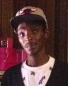 Man, 38. youngboy0467