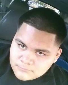 Man, 31. oscarg1234