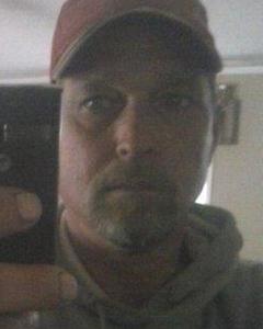 Man, 57. Pnewsome4728