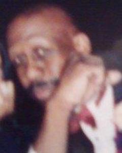 Man, 60. Lovejones60