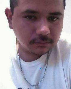 Man, 31. bebbo6670