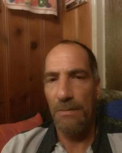 Man, 62. mike89783180