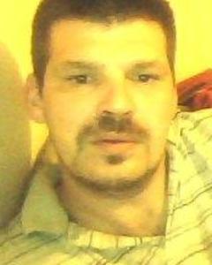 Man, 47. willsmith62346