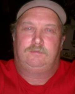 Man, 59. boe56