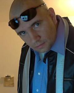 Man, 47. call2317359018