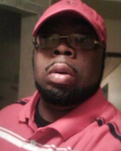 Man, 48. tbone2118