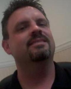 Man, 54. ddavvv