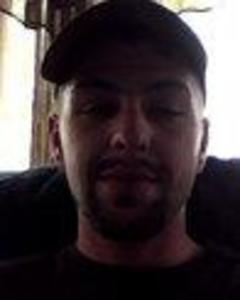 Man, 42. csfitta