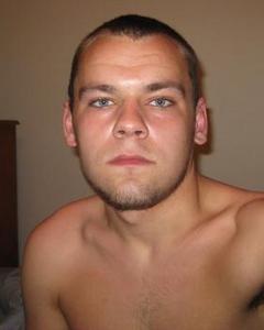 Man, 34. nosboy30