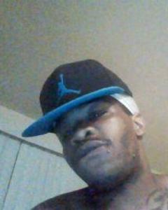 Man, 34. big_bick3342