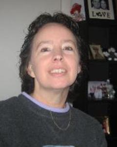 Woman, 60. nicelady45429