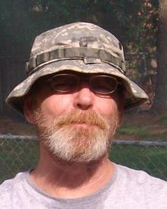 Man, 75. honorman735