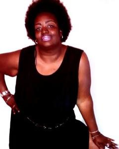 Woman, 51. ashawnta30228