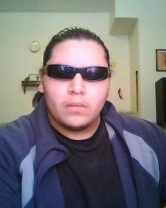 Man, 37. howie1609
