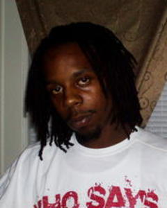 Man, 42. laydolla