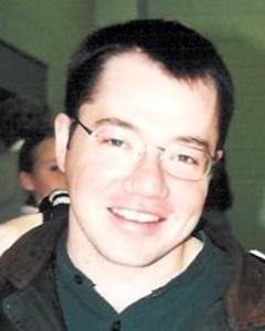 Man, 57. Hi_Im_Ben