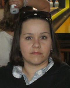 Woman, 41. smashley2316