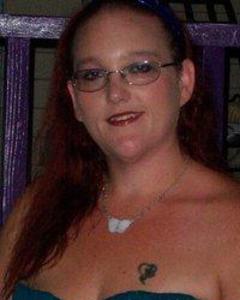 Woman, 50. mornstardust