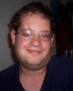 Man, 42. dudit