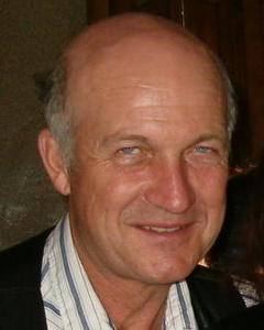 Man, 75. dejudge2