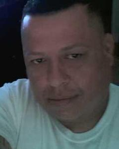 Man, 47. Charlito2758