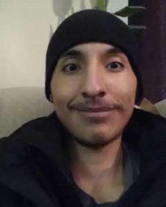 Man, 31. padronlove13