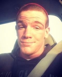 Man, 34. thisguynick123