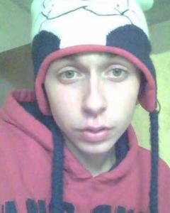 Man, 32. alexxxmane