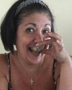 Woman, 64. Meme6758