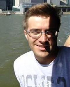 Man, 58. Whytte