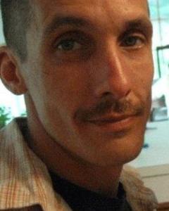 Man, 56. cwspies