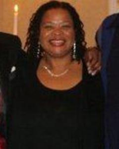 Woman, 63. Jahseed1