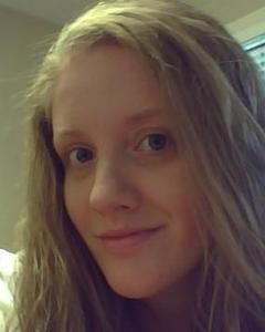 Woman, 40. Singlemommy311
