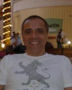 Man, 64. charles_lvn