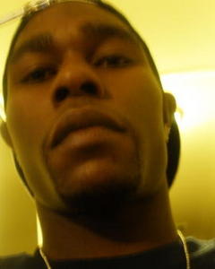 Man, 38. lil_church