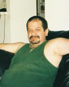 Man, 70. guillgon7701