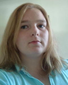 Woman, 38. ashtri