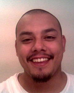 Man, 41. Mexirican415