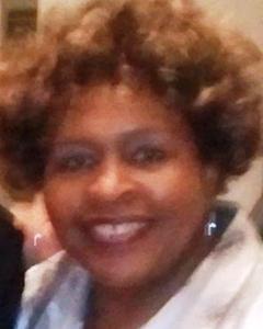 Woman, 72. softNgentle490